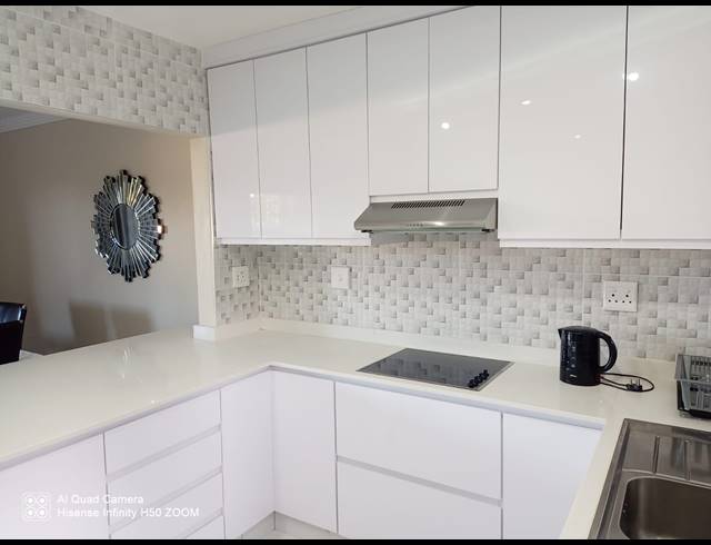3 BEDROOM TOWNHOUSE FOR SALE IN MORNINGSIDE